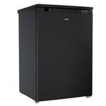 Chiq CTT107BC
