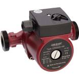 Chm GmbH 25-60 180
