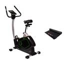 Christopeit Eco 1000