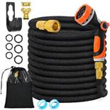 Chuner Flexibler Gartenschlauch