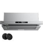 Ciarra CBCS6909A