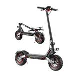 Circooter R3