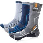 Circorld Wandersocken