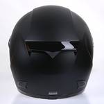 Citomerx 16355032