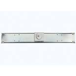 Ckey Panzerriegel 850