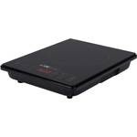 Clatronic EKI 3569