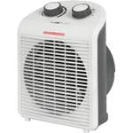 Clatronic HL 3761