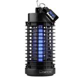 Clatronic ISL 3823