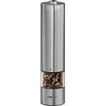 Clatronic PSM3004N