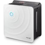 Clean Air Optima CA-803