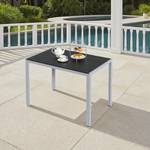 Gartentisch