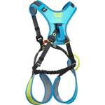 Climbing Technology CT7H175AF