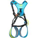 Climbing Technology CT7H175AF