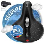 Cloud Comfort Pro 2.0