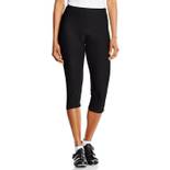 Cmp Damen Radhose 3C55606T