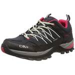 Cmp F.lli Campagnolo