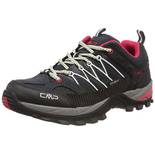 Cmp F.lli Campagnolo