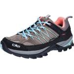 Cmp Rigel Damen Trekking- & Wanderhalbschuh