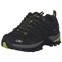Trekkingschuhe Damen