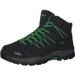 CMP Unisex Kinder Wanderstiefel