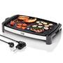 Tischgrill