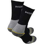 Cocain underwear Arbeitssocken