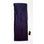 Cocoon TravelSheet Ripstop