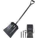 COFIT Schneeschaufel