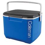 Coleman 2000036082
