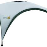 Pavillon