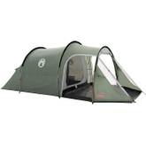 trekking zone zelt BASE CAMP DOME brand-breadwinner IK Multimedia iRig BlueTurn Farbe:CLAY GREEN
