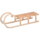 Colint RPL40120