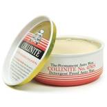Collinite Super Doublecoat 476S