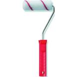 Color Expert Farbroller