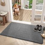 Color&Geometry B-UK-WY-GREY-6090