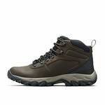 Columbia Newton Ridge Plus II