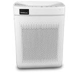 Comedes Lavaero 150 eco