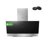 Comfee ANGJ72B-90PRO-EU