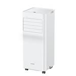Comfee Breezy Cool Pro (CPPA-07CRN7-QB6)