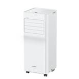 Comfee Breezy Cool Pro (CPPA-07CRN7-QB6)