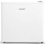 Comfee RCD50WH1(E)