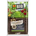 Compo Bio Bodenaktivator 10 kg