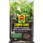 Compo Sana Grünpflanzen- und Palmenerde