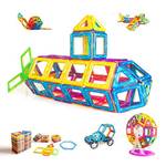 Condis Magnetbausteine Set
