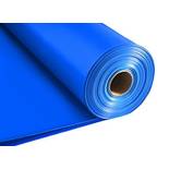 Conkret sp. j. Dampfbremsfolie