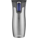 Contigo Thermobecher West Loop