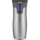 Contigo Thermobecher West Loop