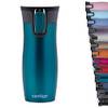 Thermobecher
