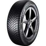 Continental AllSeasonContact XL