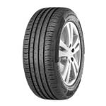 Continental ContiPremiumContact 5